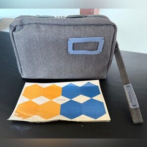 ByFullDesign Pouch Organizer